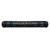 ECOXGEAR Seds33 Elite With Ledcasting SEI-EXSE3301