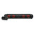 ECOXGEAR Seb28 Elite With Ledcasting Ledcasting "Lithium" SEI-EXSEB2801