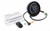 KOSO Dl-04 Speedo Black Bmw BA077101