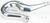 STRAIGHTLINE Single Pipe S-D Summit 800 E-Tek 134-164