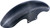 HOFMANN DESIGNS Carbon Fiber Short Ff 21" Cvo 23-25 Inverted Front End HDCF-6029