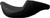 DANNY GRAY Fastist Pro Sries Dbl Dmnd/Ist 08-23 Flh/Flt 24Flh/Flt (Ex X) FA-DGE-0328
