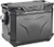 GIVI Outback Evo Smart Case 48L Right Only Black OBKEV48BR