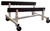 AQUACART Premium Action Plus Storage Cart PREM ACTION PLUS