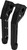 KENS FACTORY Nl 1" X-Riser 10" Pull Back Black KFR-03