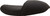 BURLY BRAND Caf Tail Section Full Cvr Xl 04-06 / 10-22 B13-2007