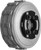 APM Comp Master Clutch Kit Big Twin 07-10 Dyna 06 1056-0020