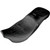 DANNY GRAY Weekday 2Xl Air Flh/Flt 08-Up 21-420DAIR