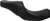 DANNY GRAY Weekday 2Up/Plain Leather/Ist 2024 Flhx Fltrx FA-DGE-0334-SBG
