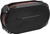 KENS FACTORY Nl Air Cleaner Black Cvo `23 Rg Flhx `24 NXT-06B