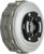 APM Comp Master Clutch Kit Big Twin 98-06 Ex 06 Dyna 1056-0006