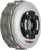 APM Comp Master M8 Clutch Kit `21-22 Cable Clutch 1056-0032