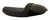 BURLY BRAND Caf Tail Section Partial Xl 07-09 B13-2008