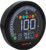 KOSO Dl-04Hd Multifunction Meter `04-13 Xl 04-11 Fxd BA077400