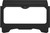 KOLPIN Glass Windshield Hon 28210