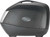 GIVI V35 Tech Side Cases 35L 20.7X12.4X15.5" Pair Black V35NTA