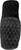DANNY GRAY Weekday 2Up/Dbl Dmnd/Ist 2024 Flhx Fltrx FA-DGE-0332-SBG