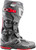 GAERNE Sg22 Boots Anthracite/Black/Red Sz 11 2262-007-11