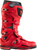 GAERNE Sg22 Boots Red Sz 14 2262-005-14