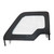 KOLPIN Front Upper Soft Doors Pair Pol 32600
