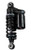 RACING BROTHERS Racing Brothers Shicane Hlr Vintage Twin Shocks R0800160