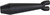 TBR Comp-S Gen 2 2-1 Chief 22-25 Black 005-5500199-B