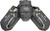 GIVI Canyon Adv Modular Base W/Bags Two 16L Ea One 12L GRT721B
