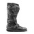 GAERNE Sg22 Gore-Tex Enduro Boots Battleship Sz 8 2263-017-42