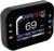 KOSO Rx-3S Tft Multifunction Meter BA079000