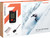 MAMMUT Barryvox S2 Pro Light Package 2620-00360