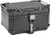 GIVI Outback Evo Smart Top Case 58L Black OBKEV58B