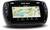TRAIL TECH Voyager Pro Gps Kit 922-130