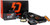 DYNOJET Power Commander Delta PCD-2501