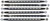 MODQUAD Radius Rods Extreme Can Am Recut X3 Rs CA-RR-X3RS-HEX