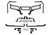 RIVAL POWERSPORTS USA Utv Front Bumper Cfm 24444.6893.2