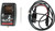 IBEXX Goat Tuner S-D Turbo 21493