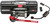 WARN Warn Axon 45 W/ Plow Mode 110245