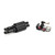ARNOTT Air Shocks Smoothride Series Blk Flh/Flt 09-Up MC-2973