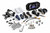 KOSO Rx-4 Universal Tft Meter BA081010