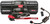 WARN Warn Axon 45-S W/ Plow Mode 110240