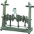 K&L Mc310 3 In 1 Truing Stand 35-9573