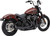 COBRA El Diablo 2-1 Blck Fxbb Fxlr/S Flsl/De 18-24 6478B