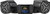 SSV WORKS 2 Speaker Kit W/ Jvc Controller X32-PHZ1A