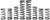 ZBROZ Pol. Rzr Turbo R Spring Kit 2022-2023 Fox Live 2 Seat K30-PL1034-0