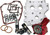 FEULING Oiling System Race Series 7075