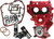 FEULING Oiling System Race Series 7072