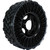 MICHELIN Tweel Kit Utv 26X11X14 5/4.5 (50Mph) 10545