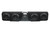 HOPPE Audio Mini HPEL-0108