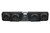 HOPPE Audio Mini Hon Pioneer HPEL-0114