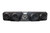 HOPPE Hoppe Audio Mini Rgb HPEL-0140